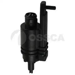 OSSCA 00874 oem насос омывателя лобового стекла audi 80,100, a-4, a-6 9097