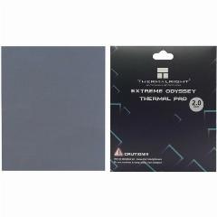 Термопрокладка Thermalright Odyssey Thermal Pad 120x120х2.0мм ODYSSEY-120X120-2.0