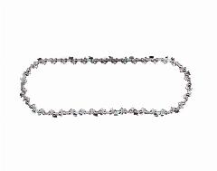 Цепь 40 см (3/8', 1.1 мм, 56 зв.) MAKITA 191H03-4