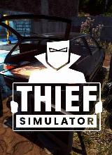 Игра Thief Simulator для Steam PC(ПК), Русский язык, электронный ключ — фото 3