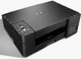 МФУ Brother (DCP-T420W) — фото 4