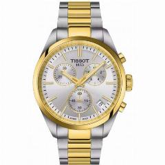 Наручные часы TISSOT