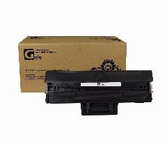 Картридж GP-MLT-D111S для принтеров Samsung Xpress SL-M2020/SL-M2020W/SL-M2021/SL-M2022/M2070F/SL-M2070W/SL-M2070F/SL-M2070FW/SL-M2072, черный