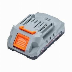 Сменный Li-Ion АКБ FTL BAT 20V/2Ah EVO, 1 * АКБ 20В (2 Ач)