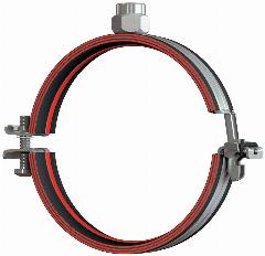 Трубный хомут усил MPN-RC 3/4" A HILTI