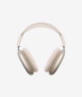 Беспроводные наушники Premium-Lux "Сияющая звезда" A-Pods Max USB-C — фото 3
