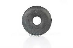 Прокладка замка зад. двери FOCUS 98- BSG BSG 30-922-064 BSG AUTO PARTS арт. BSG 30-922-064