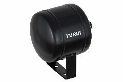 Ресивер YURUI 0.5Gal/2л