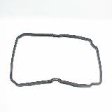 Фильтр АКПП ASHUNO SsangYong Rexton , Kyron / СанЁнг Рекстон Кайрон А97104 1402770095 — фото 3