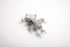 Главный цилиндр сцепления 46920-S7A-A03 Powertec Honda