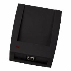 IronLogic Z-2 (мод. RD-ALL) чёрный, 250x250x250 мм