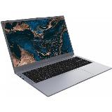 Ноутбук DIGMA PRO Parvus M 15.6", IPS, AMD Ryzen 3 3200U 2.6ГГц, 2-ядерный, 16ГБ DDR4, 512ГБ SSD, AMD Radeon интегрированное, Windows 11 Professional, темно-серый (dn15r3-adxw02) — фото 3