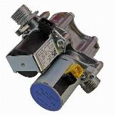Комплект перевода на сжиженный газ с газовым клапаном Honeywell GV 02 08 для котла Protherm Пантера 25 кВт, арт. 0020095613 — фото 3
