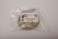 Датчик бойлера NTC для котлов PROTHERM Пантера (Panther) 12 KTO, 25 KTO, 25 KOO, Скат (RAY) KE/14 версии, Гепард, Рысь (Linx) арт. 0020174087, Vaillant 306257 3 метра, 130x200x10 мм