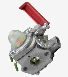 Карбюратор мотокосы Homelite F2020, F3040, F3050, C1U-H47