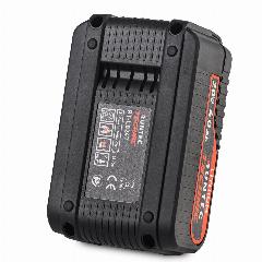 RUNTEC RT-LB24T Батарея аккумуляторная RUNTEC TECHNIC 20В, 4Ач
