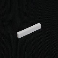 HOSCO BNK-23, заготовка под верхний порожек, кость (45х5х8.5 mm)