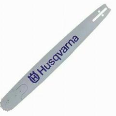 Шина пильная HUSQVARNA 0.325 x 1,3mm x 76зв х20 х 50см, серый