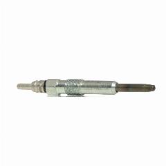 Свеча накаливания, BOSCH 0 250 202 022 (1 шт.)