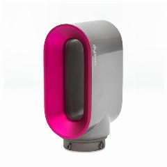 Насадка для сушки волос к стайлеру Dyson HS01 (969759-01), фуксия