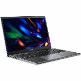 Ноутбук Acer Extensa 15 EX215-23-R0GZ 15.6" IPS, Ryzen 5 7520U, 8GB, 512GB SSD, AMD Radeon, Без ОС (NX. EH3CD.002) — фото 4