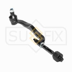 Рулевая тяга в сборе право SD-1358 SUFIX