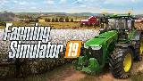 Farming Simulator 19 (Steam) (Steam; PC; Регион активации Россия и СНГ) — фото 2