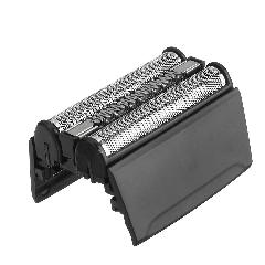 Бритва, кассета сменных лезвий для электробритвы Braun Series 5 52S 52B, высокоэффективные детали (5090 5050 5030 ) 5147S 5140S 5190CC, 52B