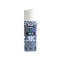 Антикор Body U951 Pro Auto Flex белый 0,4 л.