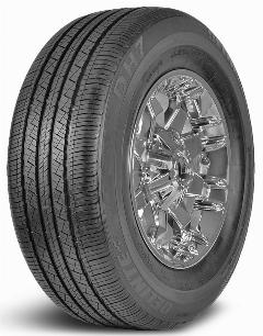 Летняя шина Delinte DH7 SUV 265/65 R17 112H