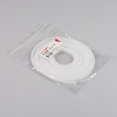 Экран W10-5000 Arlight SILICONE, матовый, гибкий, силикон, белый 043661