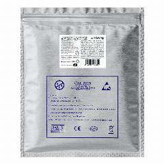 Светодиодная лента SMD 2835/240 Smartbuy-IP65-21,6W/6500K 5 м. (SBL-IP65-21-6-6500K), холодный белый