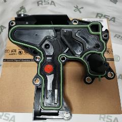 VAG (VW/Audi/Skoda/Seat) Маслоотделитель вентиляции картера арт. 06H103495AH