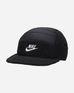 Кепка NIKE Fly Cap для мужчин и женщин, черный