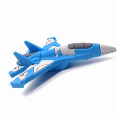 Флешка в виде истребителя Су-30М 128Гб