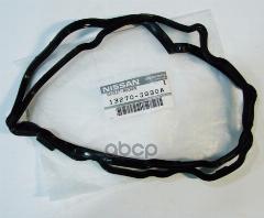 Прокладка клапанной крышки NISSAN TEANA/MURANO/X-TRAIL QR25DE NISSAN арт. 13270JG30A