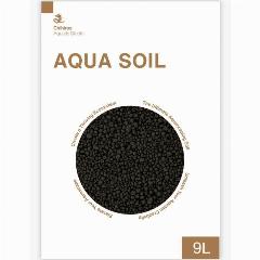 Питательный грунт Chihiros Aqua Soil 9 л, 9000