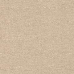 Обои Rasch Natural Colors 555882 винил на флизелине, поверхность матовая, размер рулона 0,53х10,05, Германия, бежевый