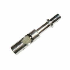 Маслонасос VEBEX для электропил Makita UC3001A/ UC3500A/UC4010C и бензопил 4611, DCS34 , DCS341