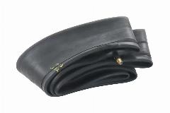 Камера 19" 3.75-19 Урал