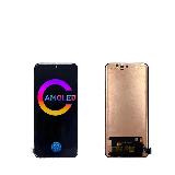 Оригинальный 6,7-дюймовый ЖК-дисплей для Realme 13 Pro Plus RMX3920 RMX3921, дигитайзер сенсорного экрана в сборе для Realme 13 Pro +, замена, Lcd no frame — фото 3