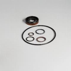 Ремкомплект насоса ГУР Nissan 49591-6C925