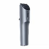 Машинка для стрижки волос Xiaomi Mijia Hair Clipper 2 (MJGHHC2LF) CN, серебристый — фото 3