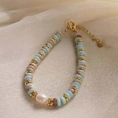 Браслет, 02 Bracelet