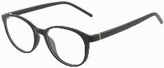 Glone MB02-04 C.01 R538