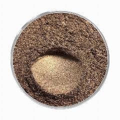 Пигмент для творчества и эпоксидной смолы Mellow Fig, 25мл EPOXYMASTER