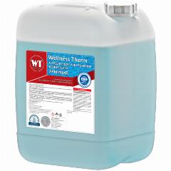 Средство Wellness Therm для уничтожения водорослей (Альгицид) 5 литров