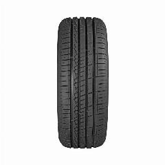 Летняя шина Ikon (Nokian Tyres) Autograph Eco 3 215/60 R16 99V XL