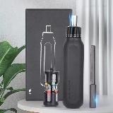 Xiaomi Ratchet Screwdriver Set 37 в 1, 9 in 1 — фото 2