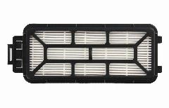 Doffler HEPA-фильтр VCC 2280/18, 1 шт.